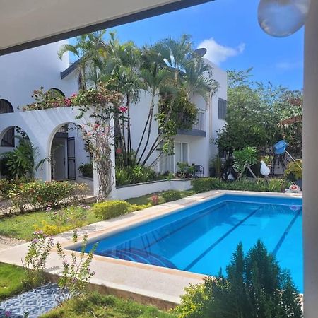 Villa Lol-Ha Cancún Extérieur photo