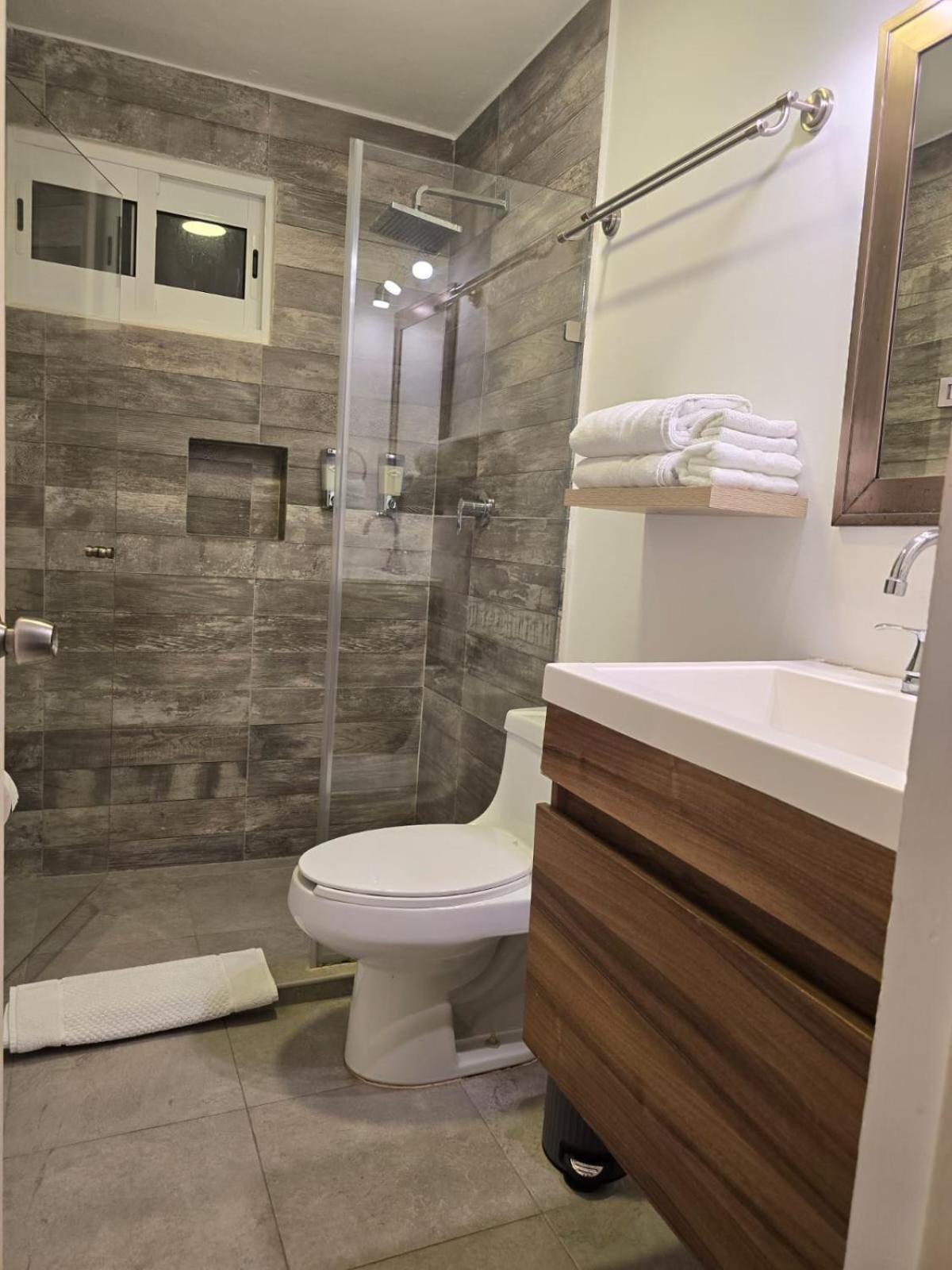 Villa Lol-Ha Cancún Extérieur photo