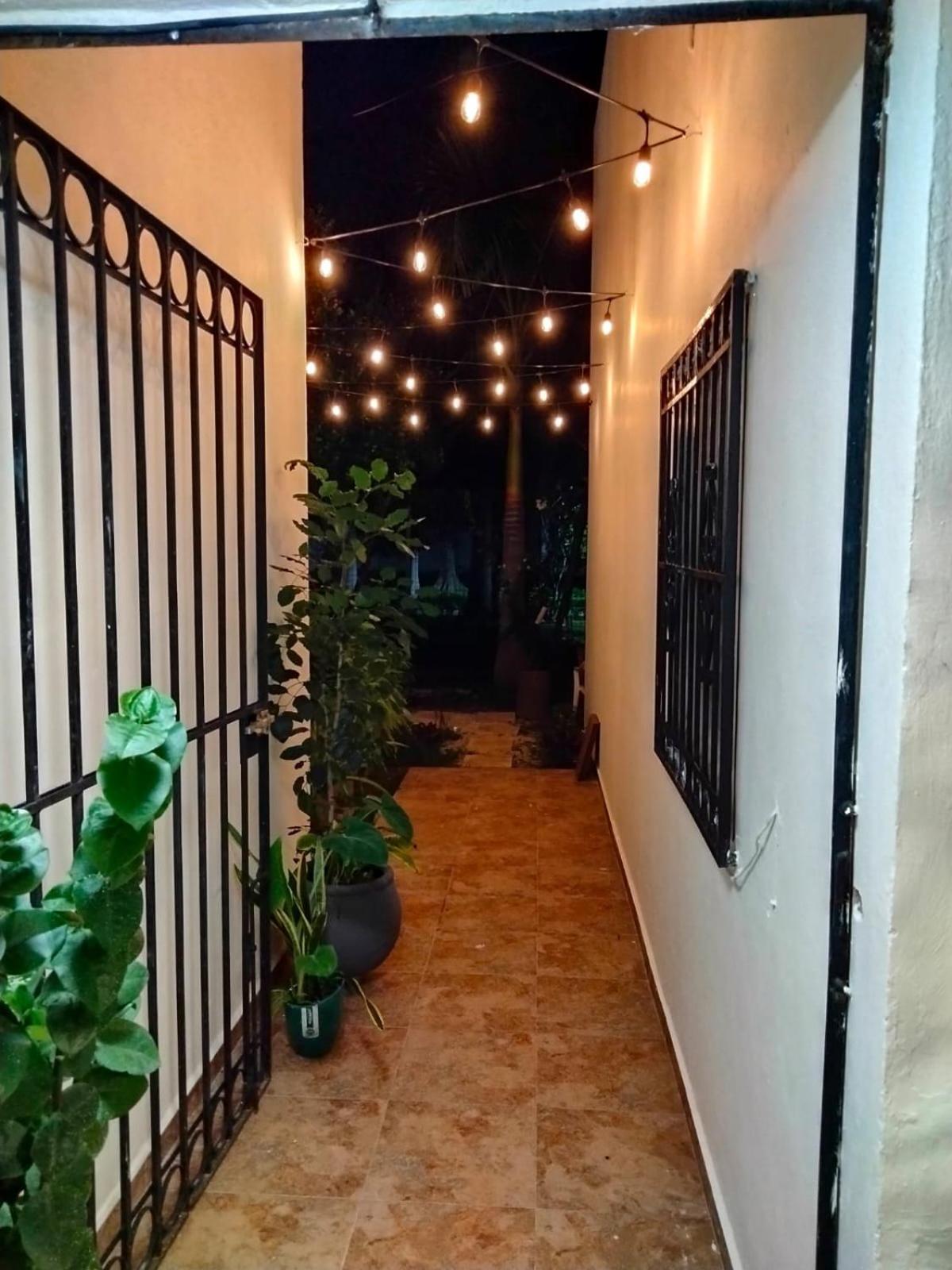 Villa Lol-Ha Cancún Extérieur photo