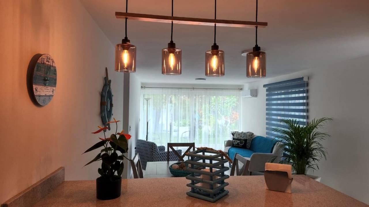 Villa Lol-Ha Cancún Extérieur photo