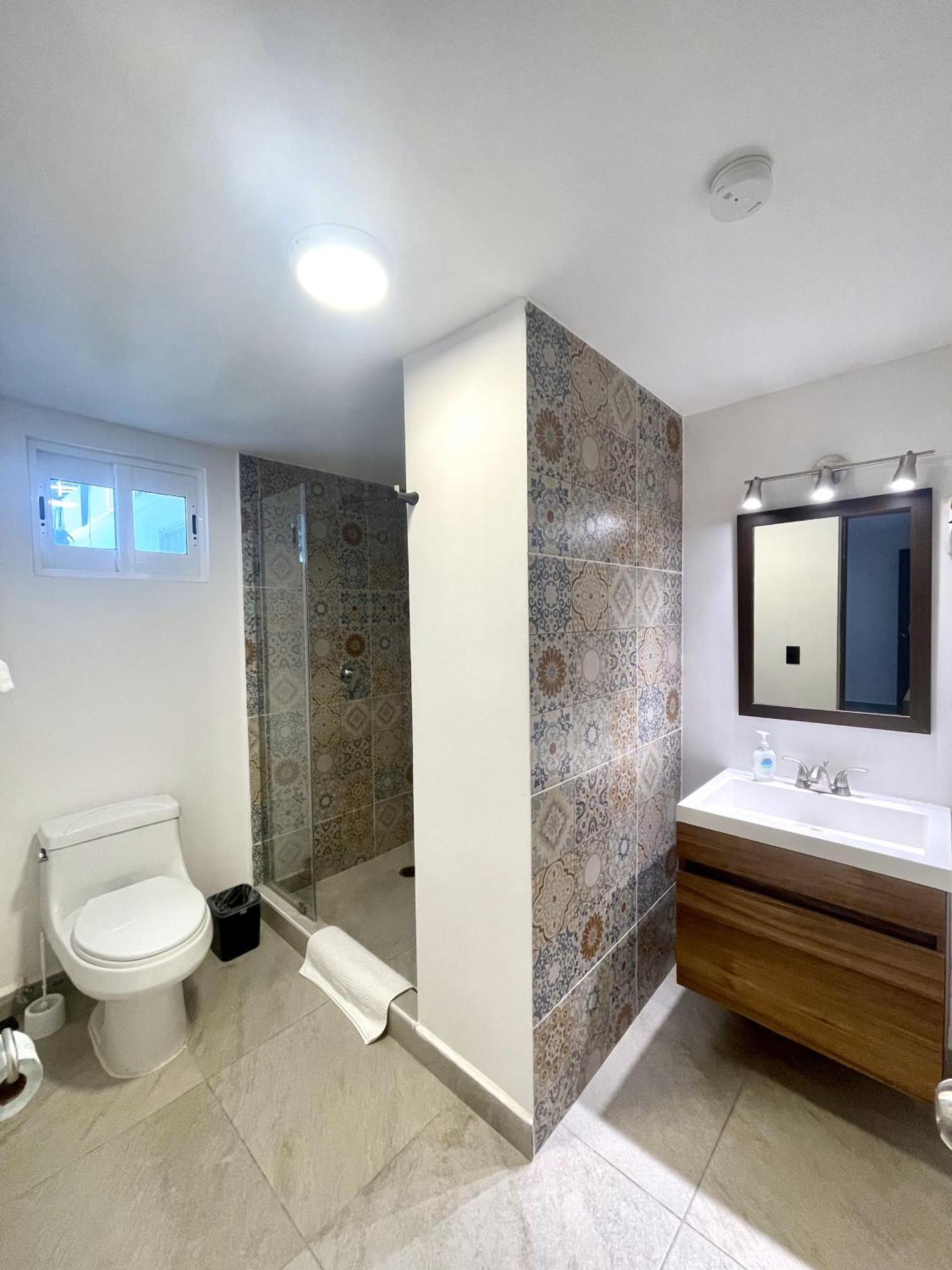 Villa Lol-Ha Cancún Extérieur photo
