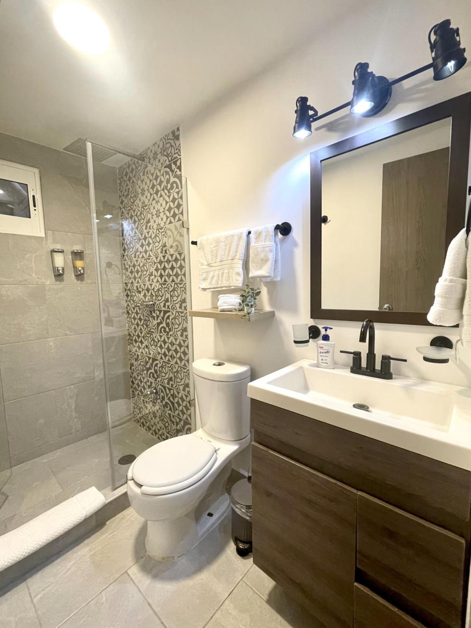 Villa Lol-Ha Cancún Extérieur photo
