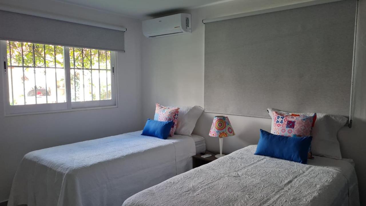 Villa Lol-Ha Cancún Extérieur photo